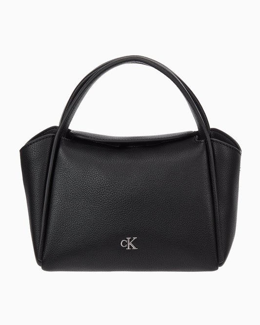 C-A-L-V-I-N K-L-E-I-N CROSSBODY BAG