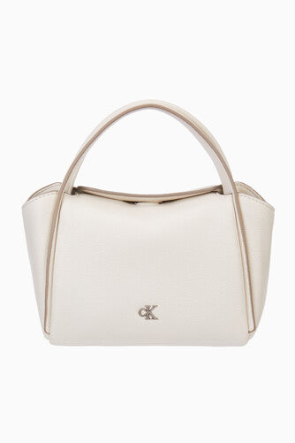 C-A-L-V-I-N K-L-E-I-N CROSSBODY BAG