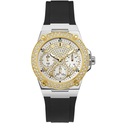 G.U.E-S.S WATCH