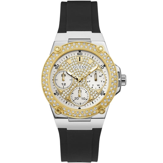 G.U.E-S.S WATCH