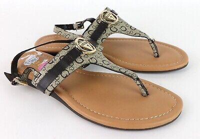 G.u.e.s.s Women's Sandals