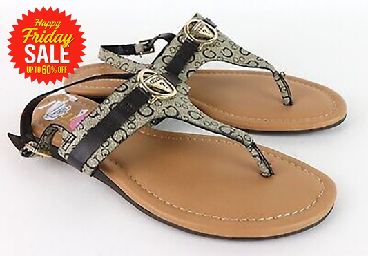 G.u.e.s.s Women's Sandals