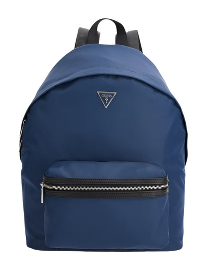 G.U-E.S.S BACKPACK BAG