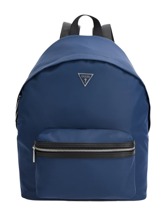 G.U-E.S.S BACKPACK BAG