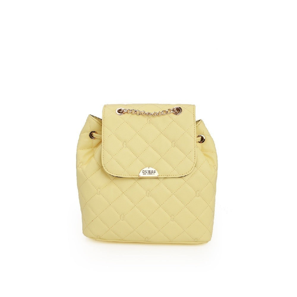 G.U-E.S.S BACKPACK BAG