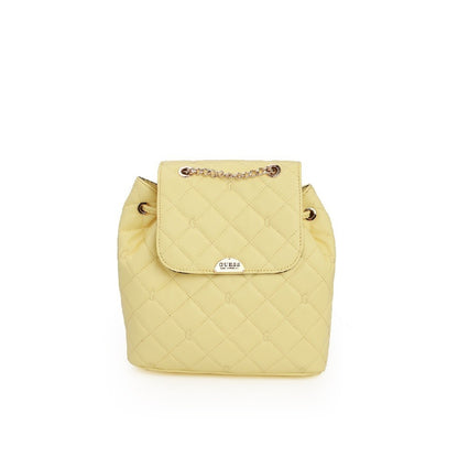 G.U-E.S.S BACKPACK BAG