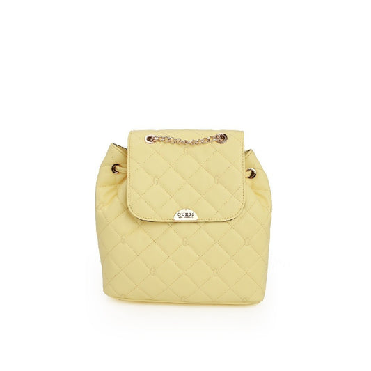 G.U-E.S.S BACKPACK BAG