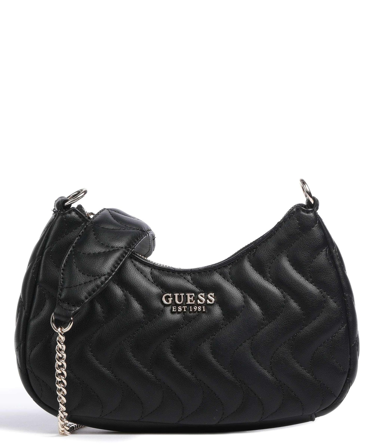 G.U-E.S.S CROSSBODY BAG