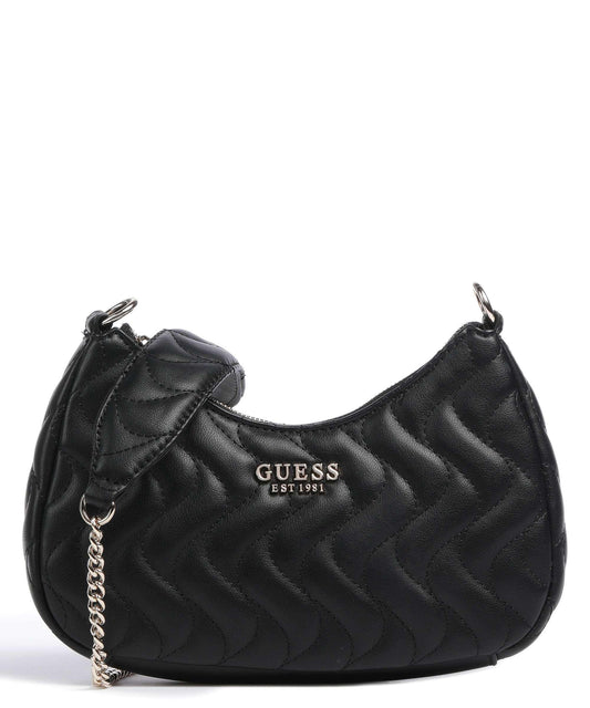 G.U-E.S.S CROSSBODY BAG