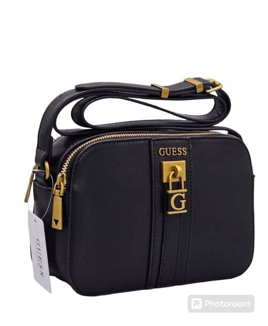 G.U-E.S.S CROSSBODY BAG