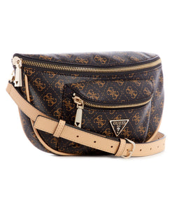 G.U-E.S.S BELT BAG