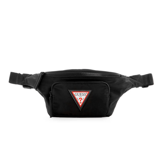 G.U-E.S.S BELT BAG