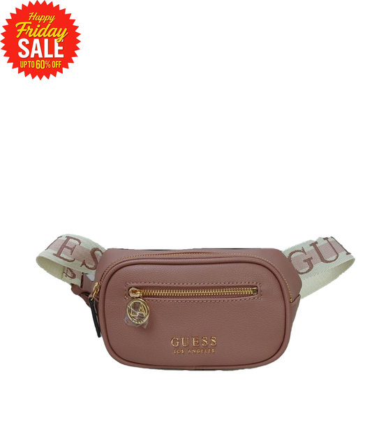 G.U-E.S.S BELT BAG