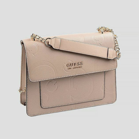 G.U-E.S.S BELT BAG