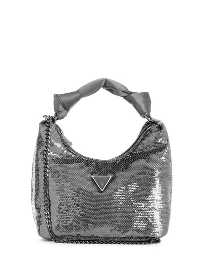 G-U-E-S-S CROSSBODY BAG