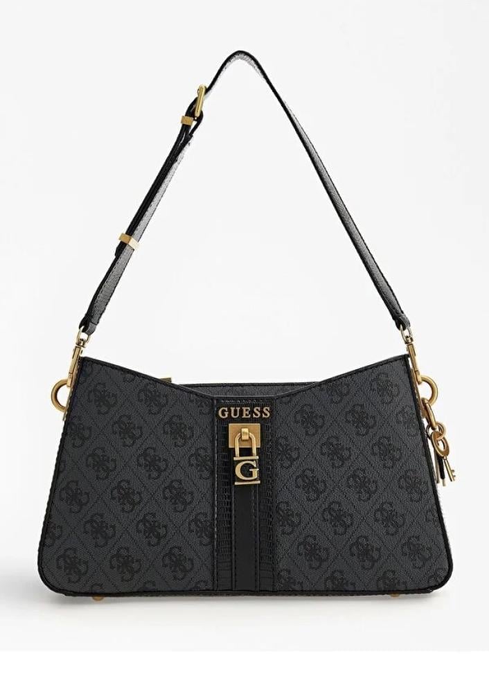 G.U-E.S.S SHOULDER BAG