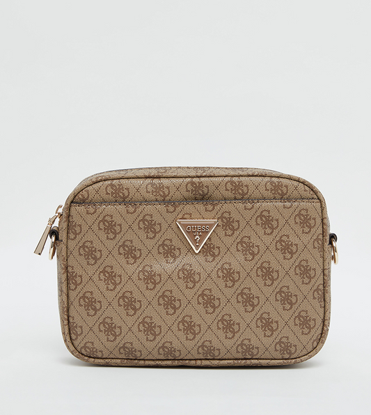 G-U-E-S-S CROSSBODY BAG