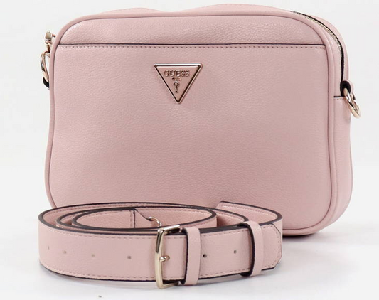 G-U-E-S-S CROSSBODY BAG