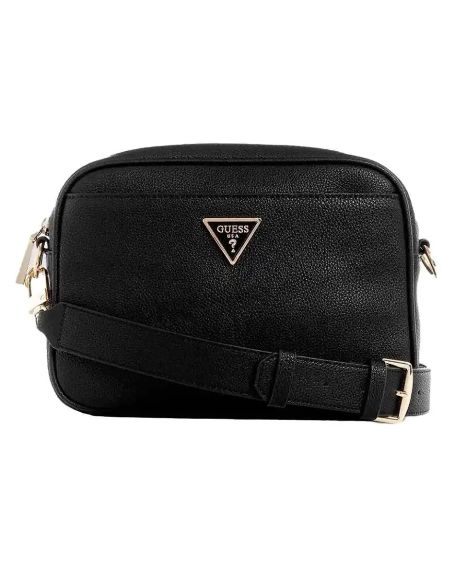 G-U-E-S-S CROSSBODY BAG