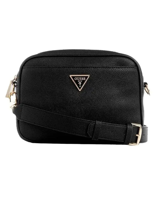G-U-E-S-S CROSSBODY BAG