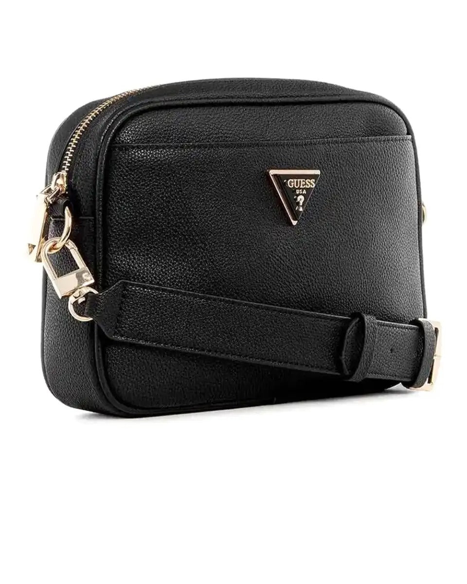 G-U-E-S-S CROSSBODY BAG