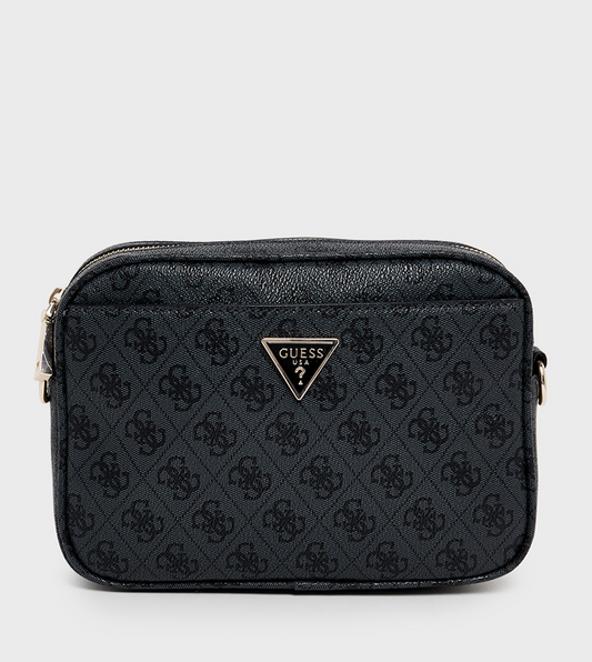 G-U-E-S-S CROSSBODY BAG