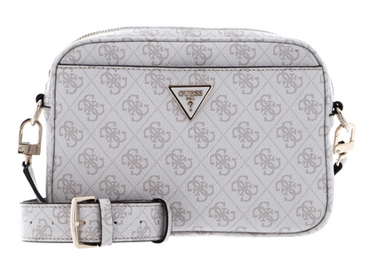 G-U-E-S-S CROSSBODY BAG