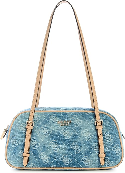 G-U-E-S-S SHOULDER BAG