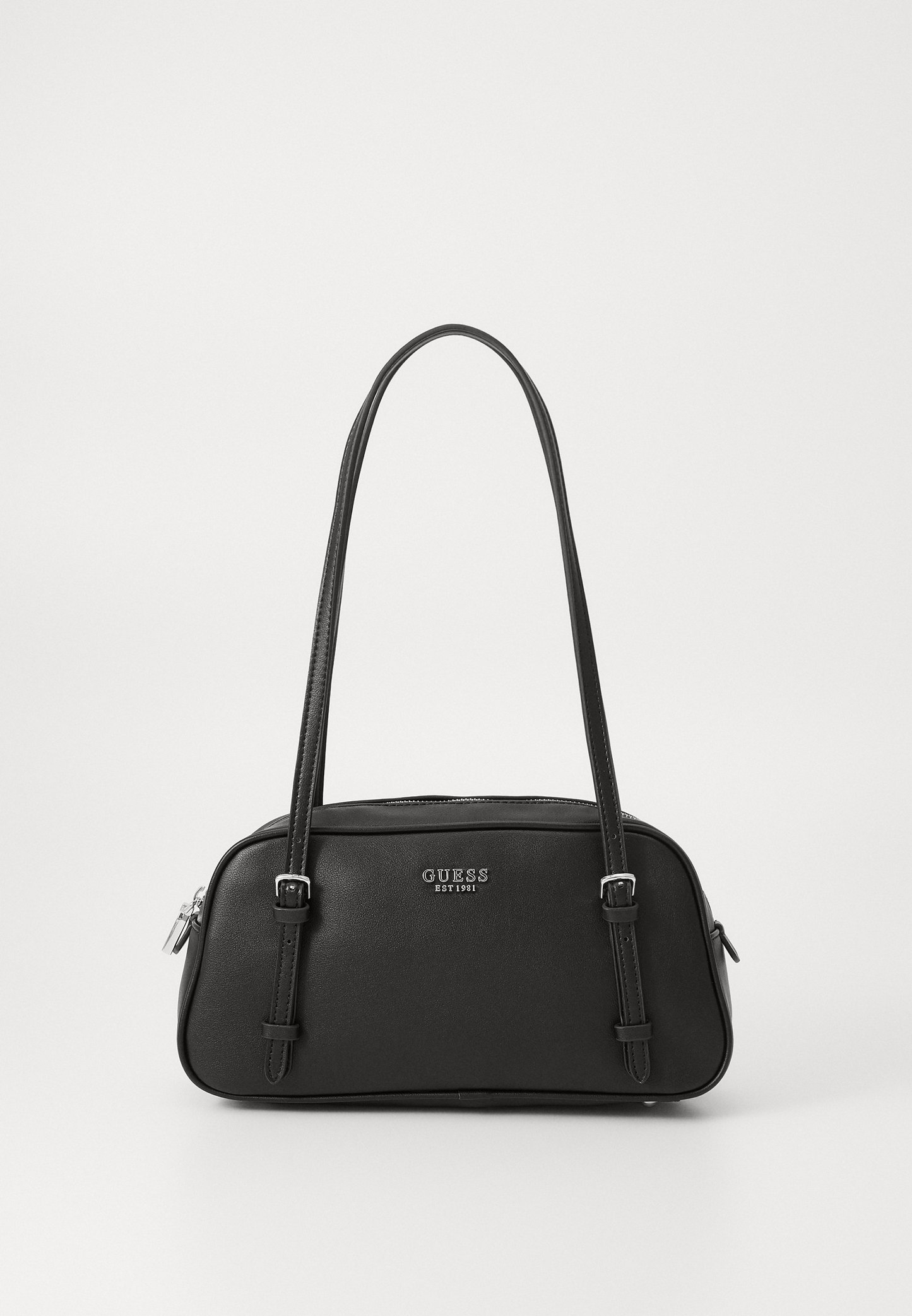 G-U-E-S-S SHOULDER BAG