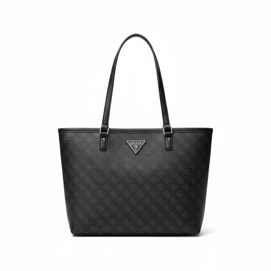 G-U-E-S-S SHOULDER BAG