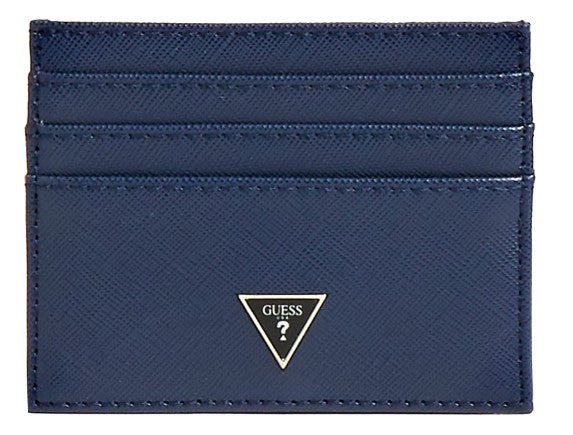 G.U-E.S.S CARDHOLDER
