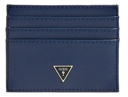 G.U-E.S.S CARDHOLDER