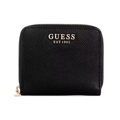 G-U-E-S-S WALLET