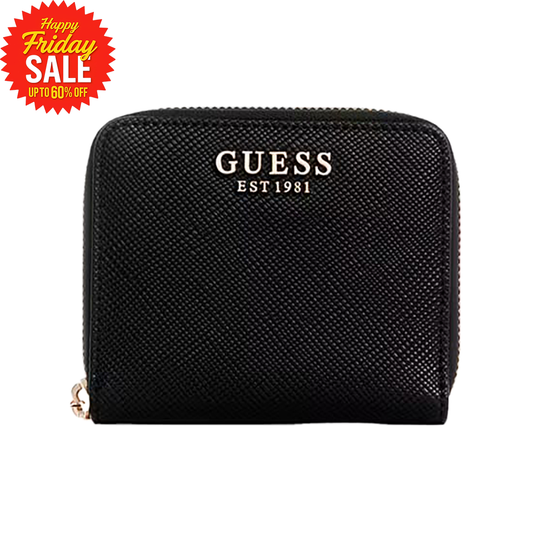 G.U-E.S.S WALLET