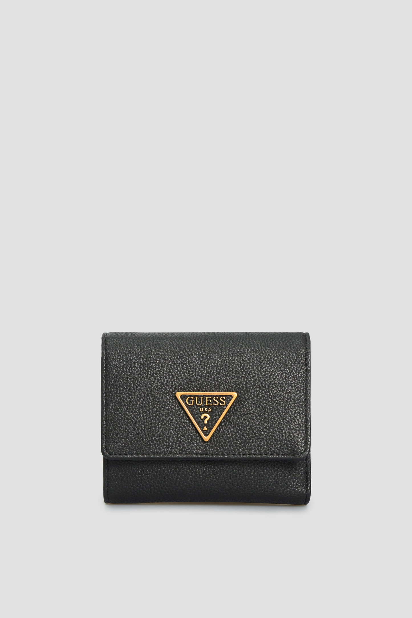 G-U-E-S-S WALLET