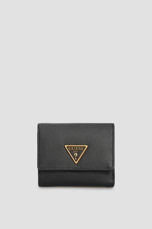 G-U-E-S-S WALLET