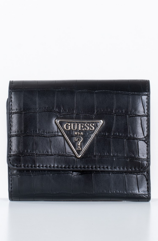 G-U-E-S-S WALLET