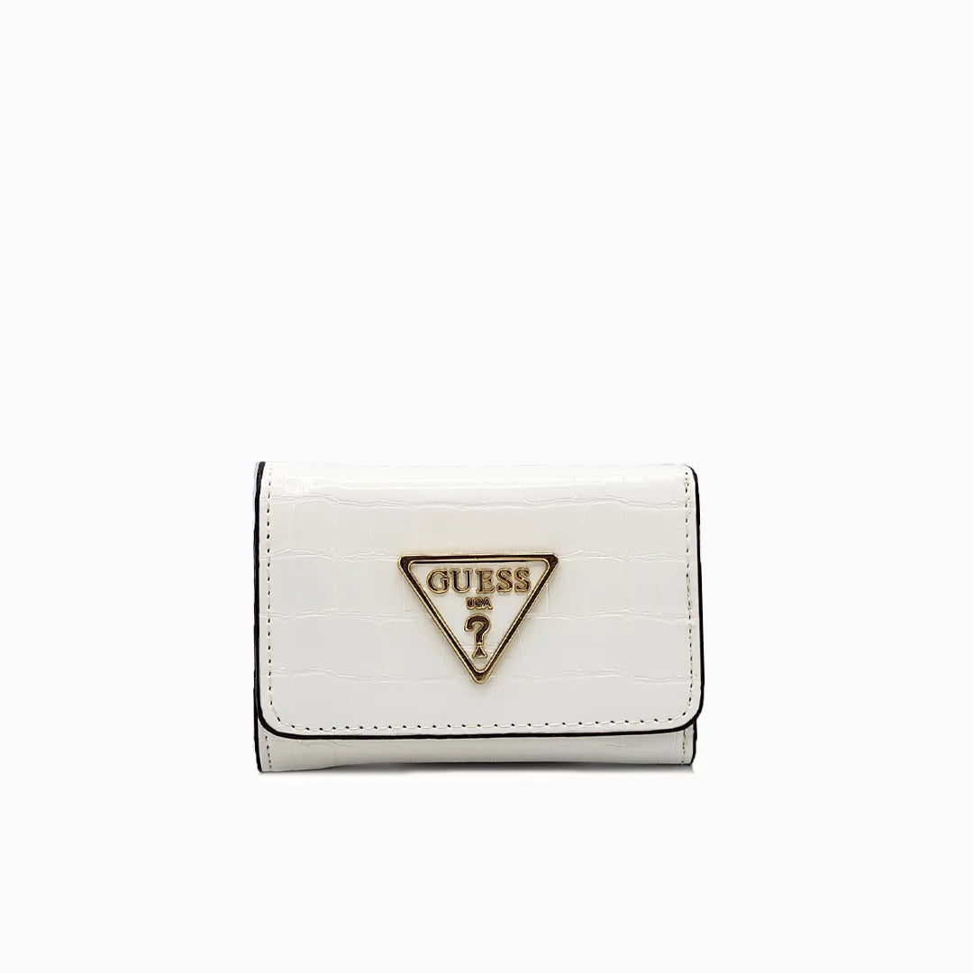 G-U-E-S-S WALLET