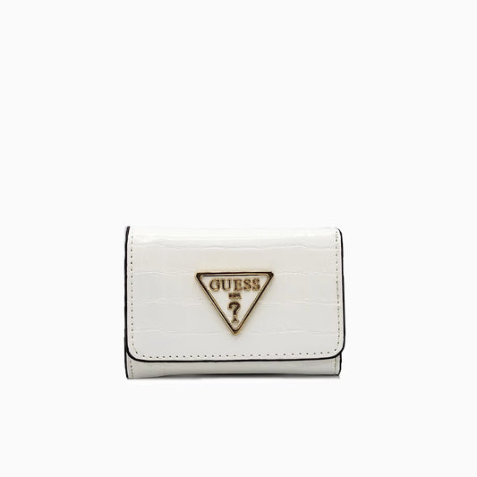 G-U-E-S-S WALLET