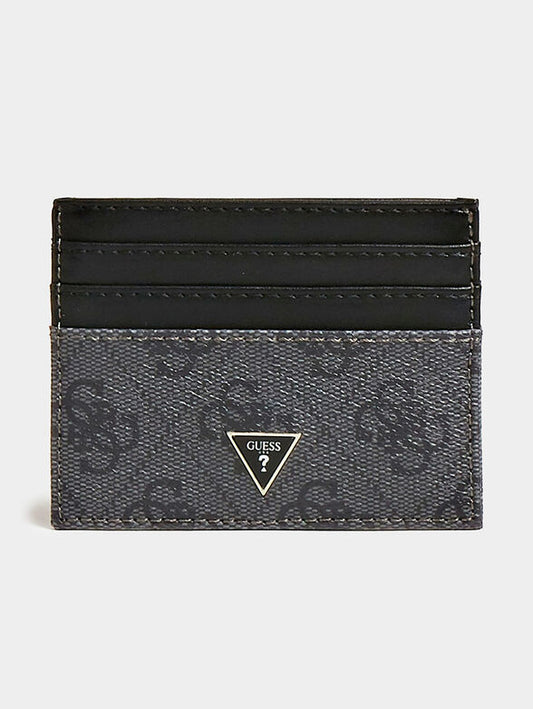G.U-E.S.S WALLET