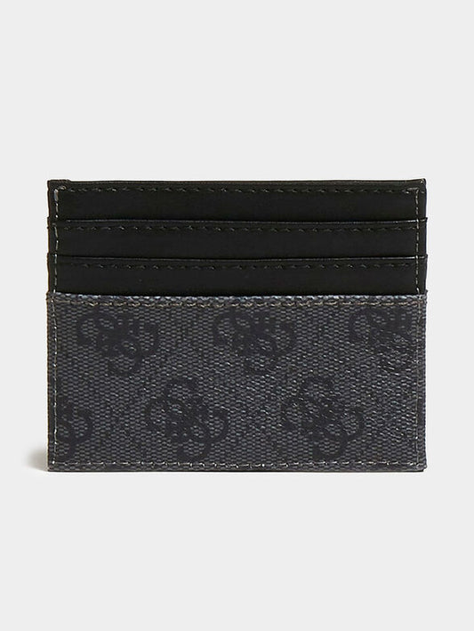 G.U-E.S.S WALLET