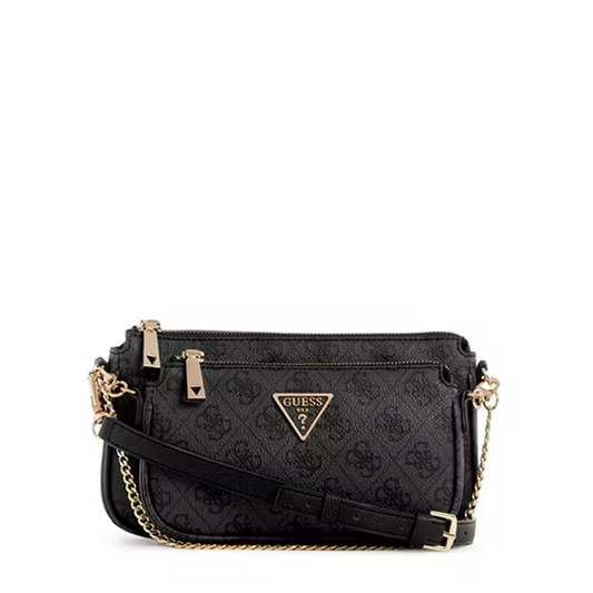 G.U-E.S.S CROSSBODY BAG