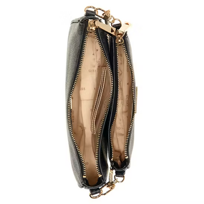 G.U-E.S.S CROSSBODY BAG