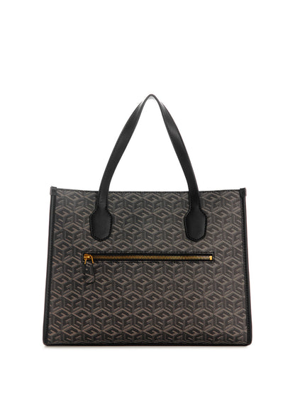 G-U-E-S-S SHOULDER BAG