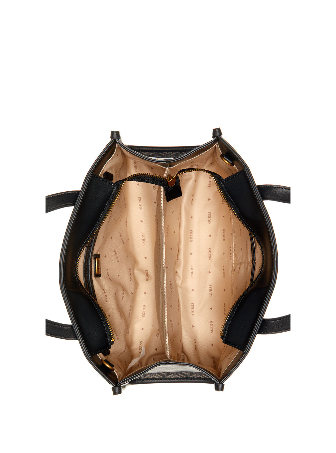 G.U-E.S.S SHOULDER BAG