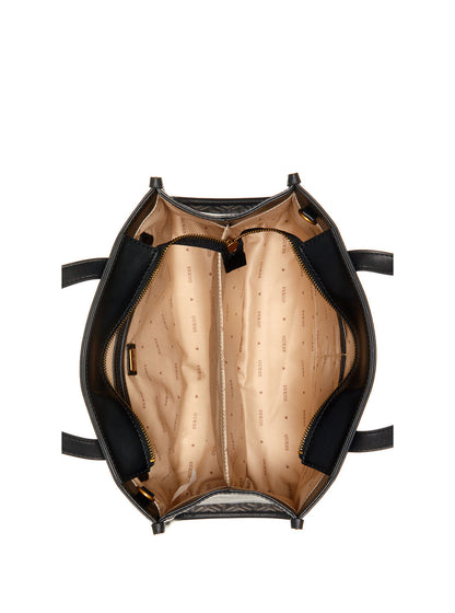 G-U-E-S-S SHOULDER BAG