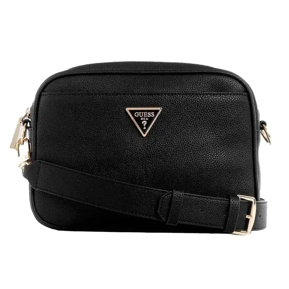 GUESS CROSSBODY BAG