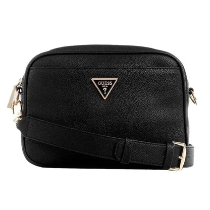 GUESS CROSSBODY BAG
