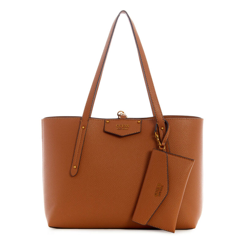 GUESS SHOULDER BAG HAVAN FOR WOMEN in Egypt
