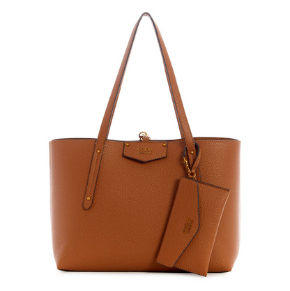 GUESS SHOULDER BAG HAVAN FOR WOMEN in Egypt